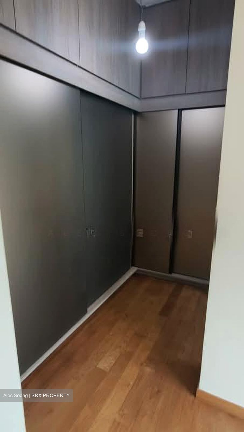 Belgravia Ace (D28), Semi-Detached #604538071